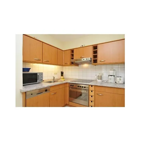 公寓 House Meerlust M309 青斯特