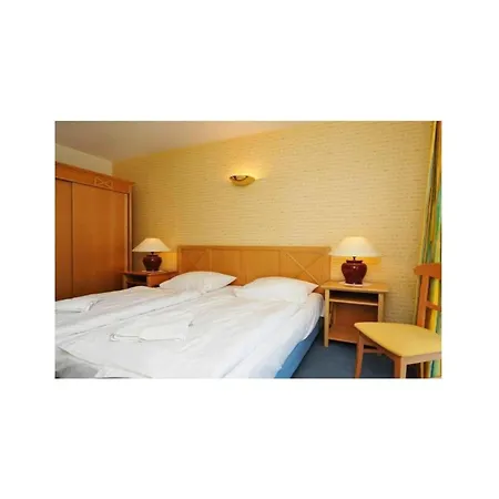 公寓 House Meerlust M309 青斯特