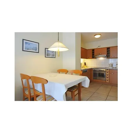 公寓 House Meerlust M309