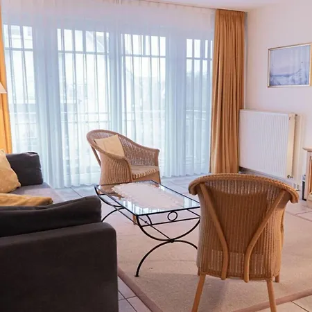 House Meerlust M309